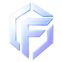 OnixFrame logo