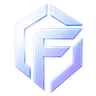 OnixFrame logo